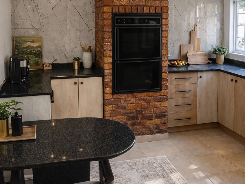 Rodene Avenue, Glenvista - Photo 4