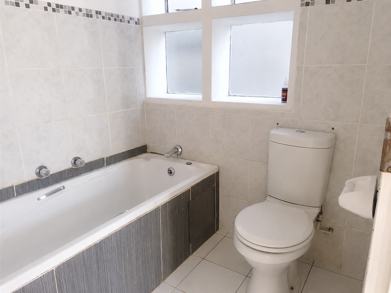 Rodene Avenue, Glenvista - Photo 9