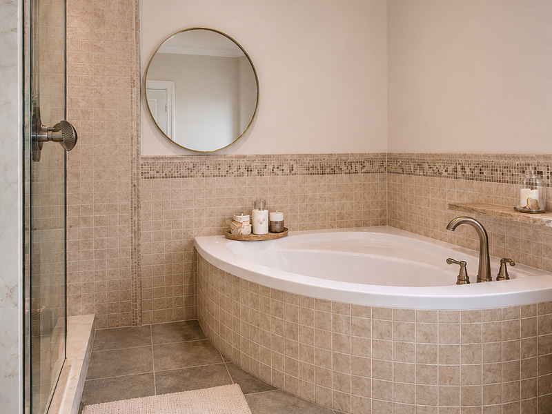 Rodene Avenue, Glenvista - Photo 7