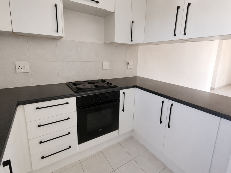 Rodene Avenue, Glenvista - Photo 8