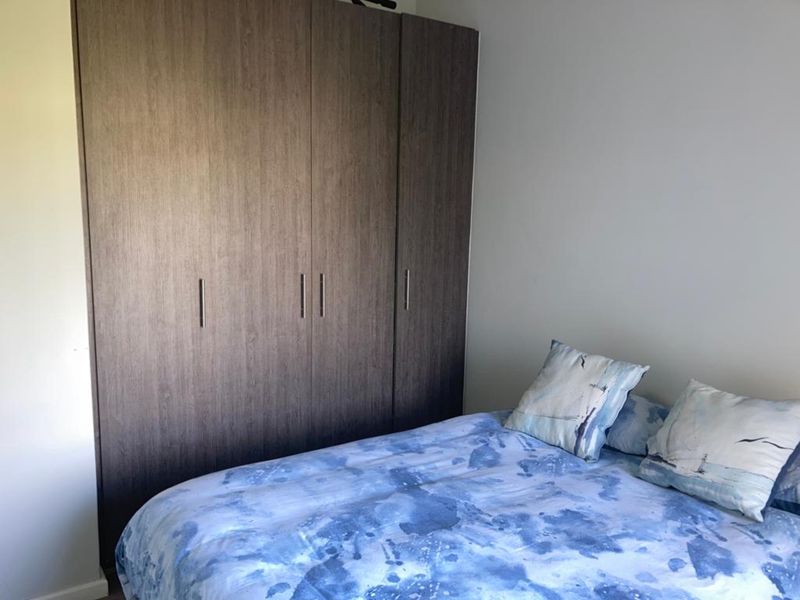 Secure 2-bedroom And 1-bathroom Apartment In Kuils River - Photo 6