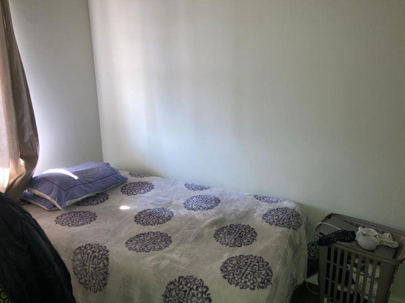 Secure 2-bedroom And 1-bathroom Apartment In Kuils River - Photo 10