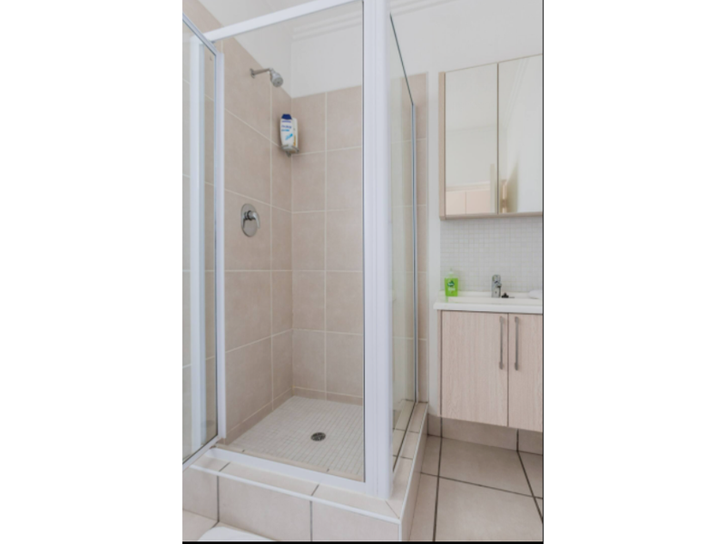 Fully Furnished Corporate Executive Studio Apartment In Fourways - Photo 9