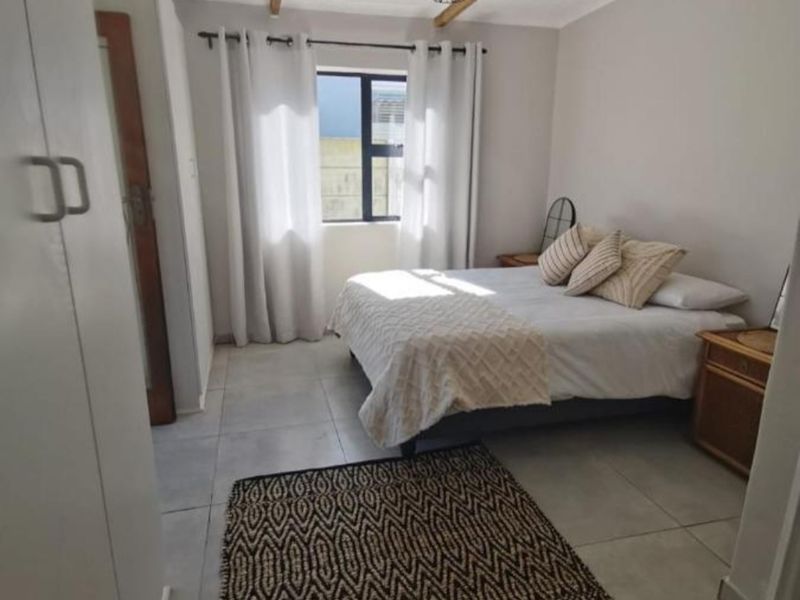 Secure 2-bedroom And 2-bathroom House In Delport Street, Palmiet - Photo 7