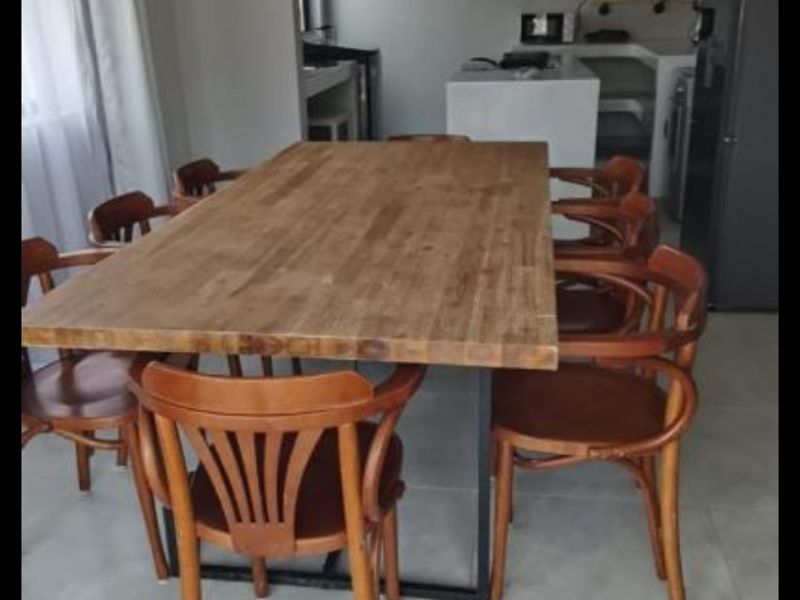 Secure 2-bedroom And 2-bathroom House In Delport Street, Palmiet - Photo 4