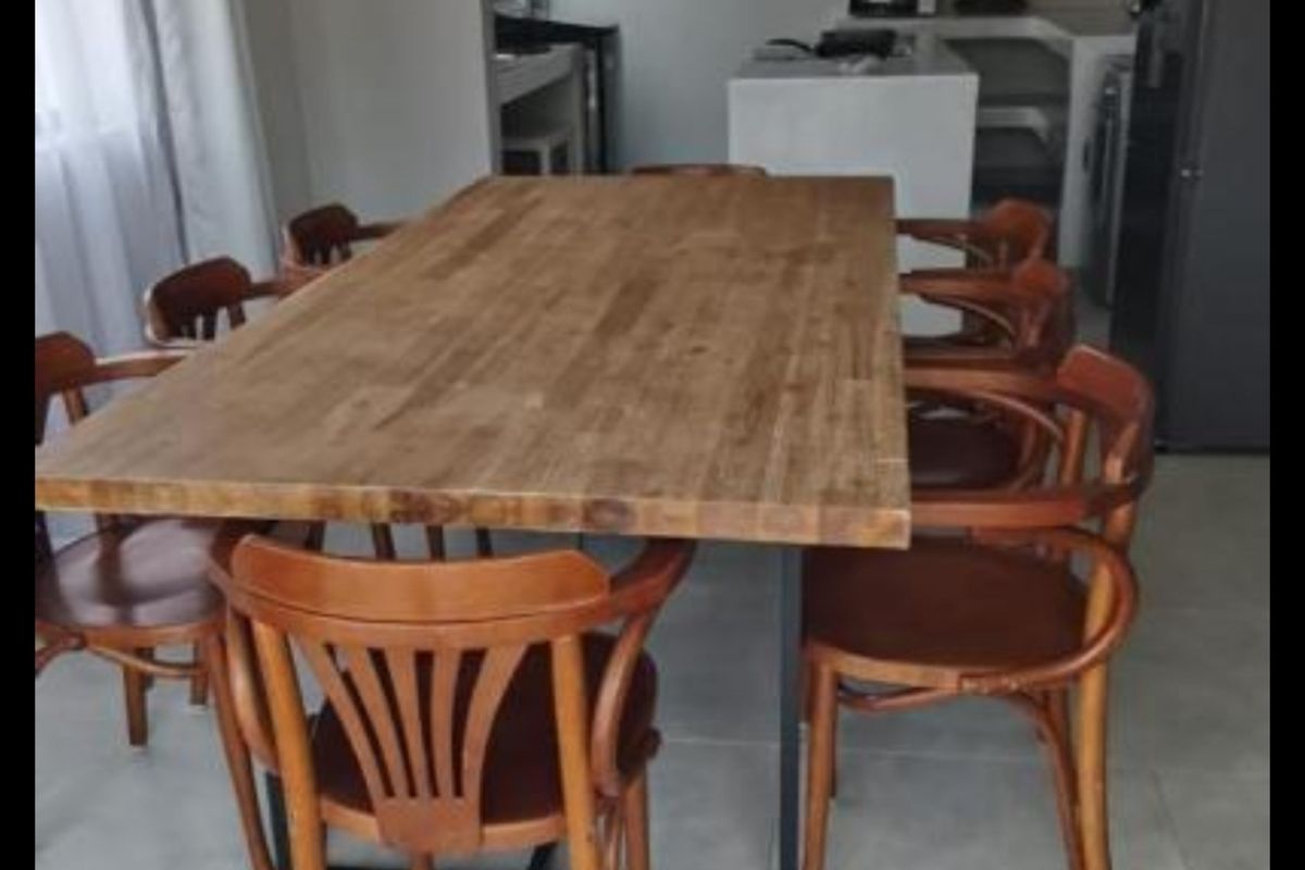 Secure 2-bedroom And 2-bathroom House In Delport Street, Palmiet - Photo 4