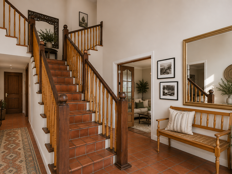 Secure Multi-Lets In Robinhood Road, Ferndale - Photo 6