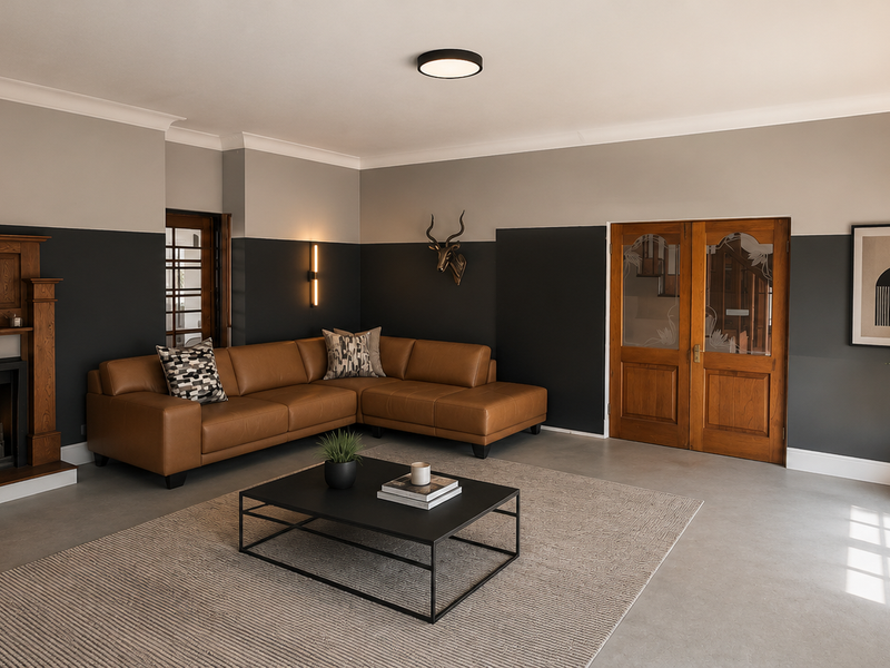 Secure Multi-Lets In Robinhood Road, Ferndale - Photo 5