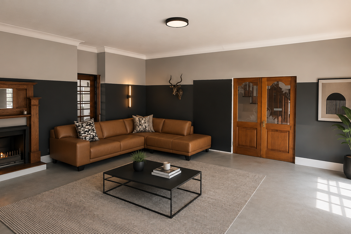 Secure Multi-Lets In Robinhood Road, Ferndale - Photo 5