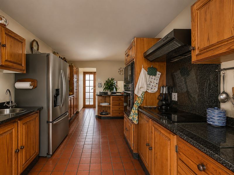 Secure Multi-Lets In Robinhood Road, Ferndale - Photo 3