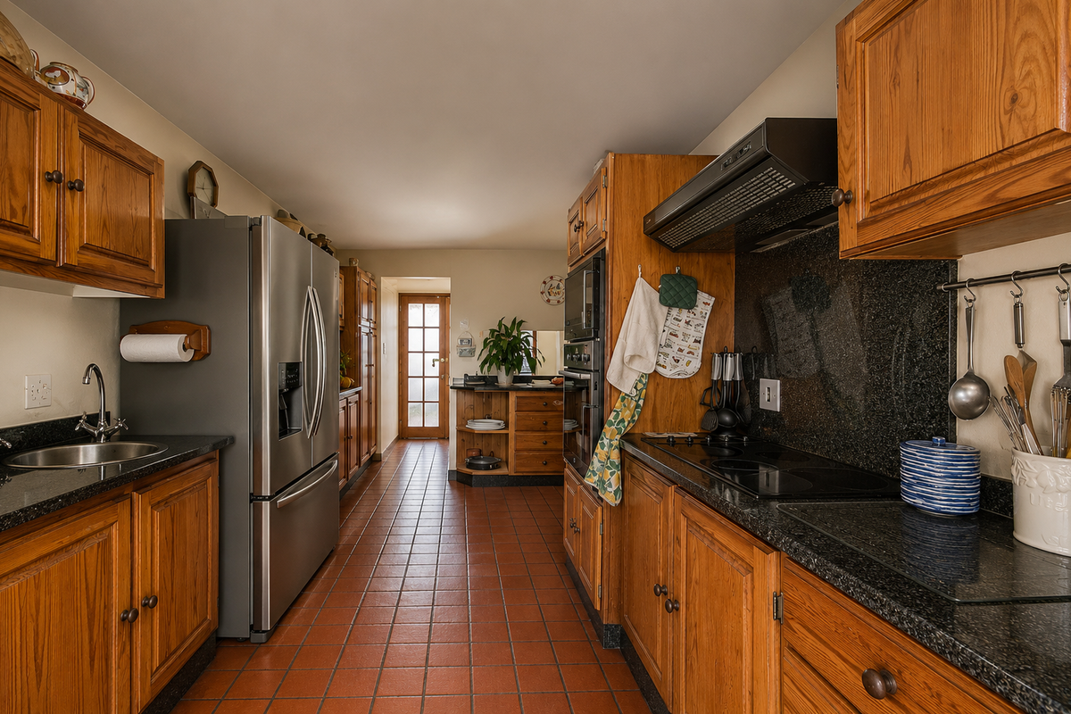 Secure Multi-Lets In Robinhood Road, Ferndale - Photo 3