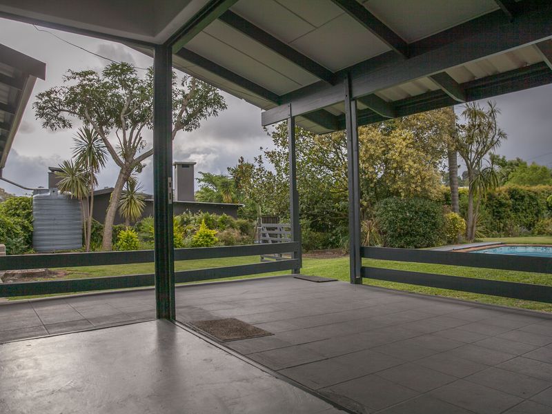 Lovely Family 3-Bedroom And 2-Bathroom Home - Photo 9