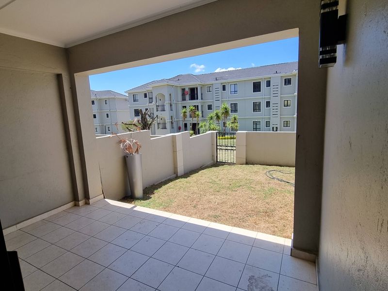2-bedroom And 2-bathroom Apartment In La Maison Royale - Photo 8