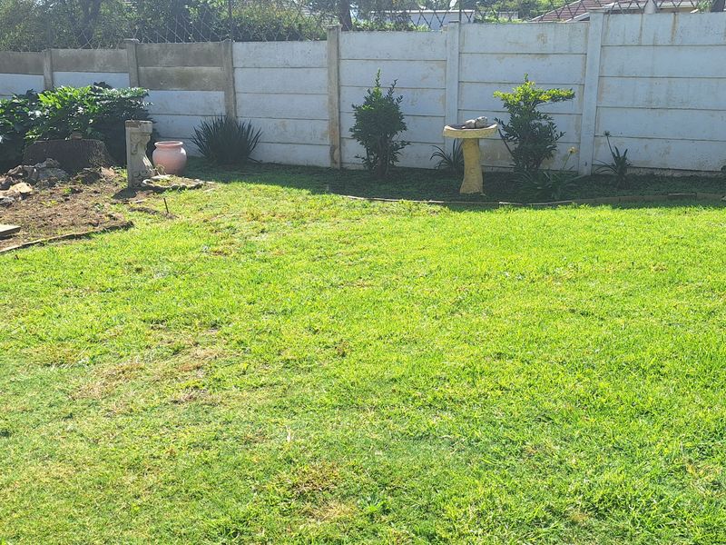 Cosy Furnished 1-bedroom Room Available For Rental In Edenvale Central - Photo 9