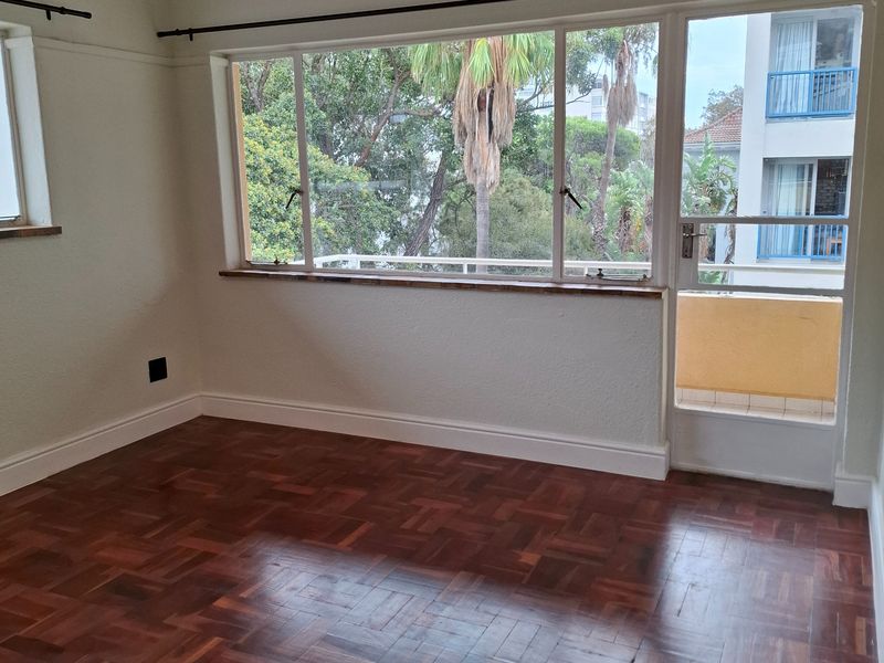 Marais Road, Sea Point - Photo 5