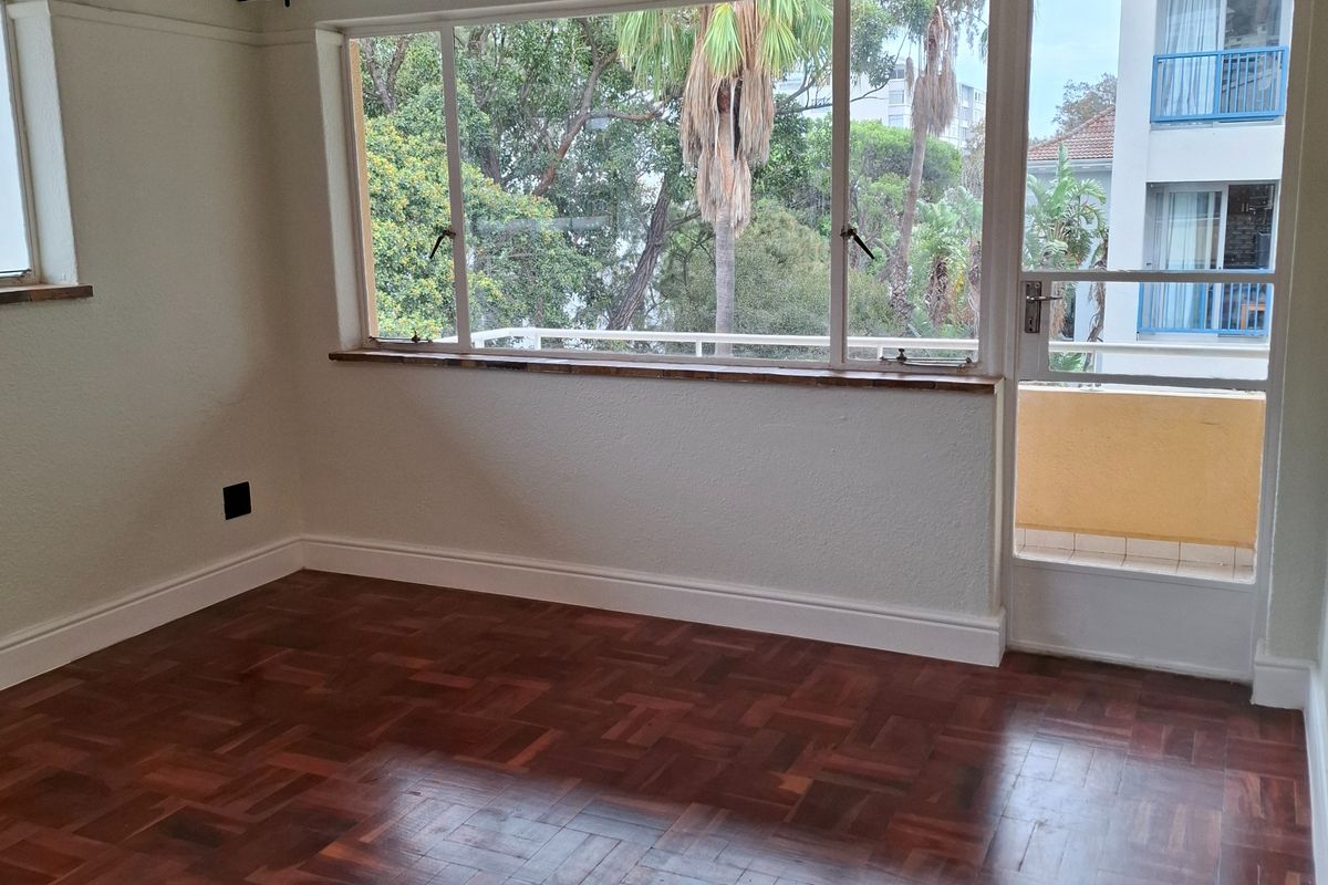 Marais Road, Sea Point - Photo 5