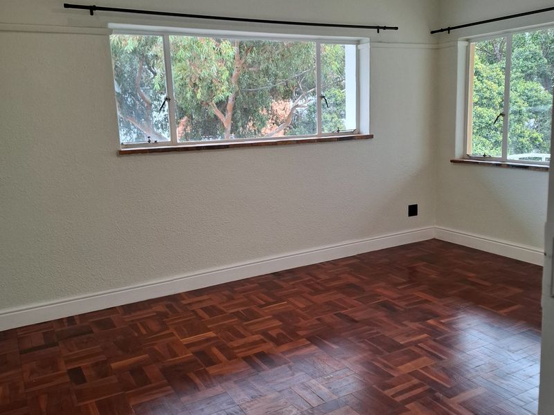 Marais Road, Sea Point - Photo 7