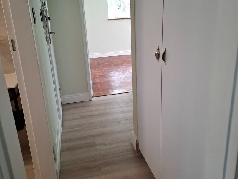 Marais Road, Sea Point - Photo 6