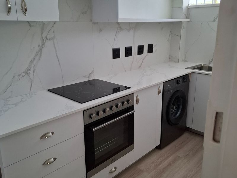 Marais Road, Sea Point - Photo 2