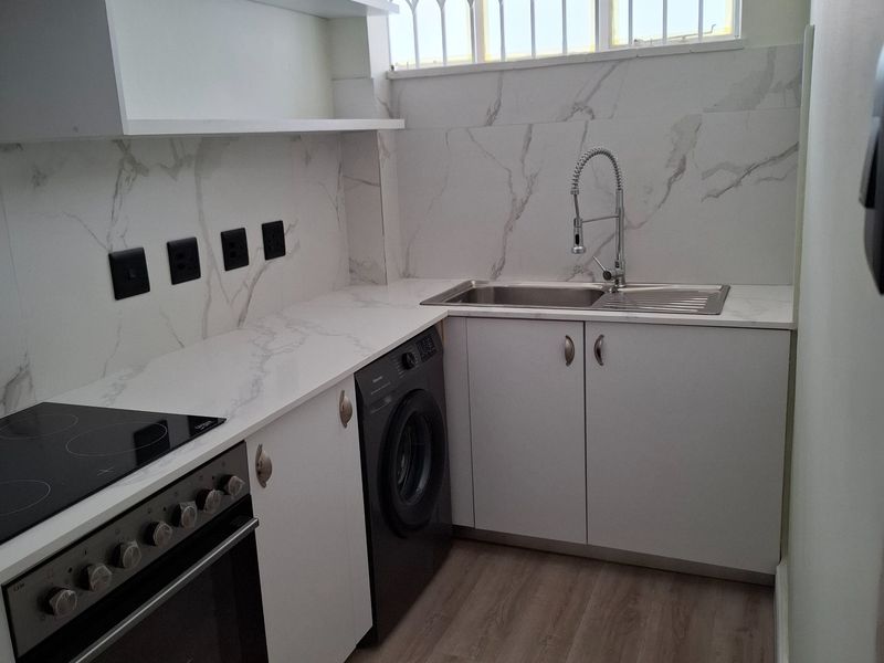 Marais Road, Sea Point - Photo 3