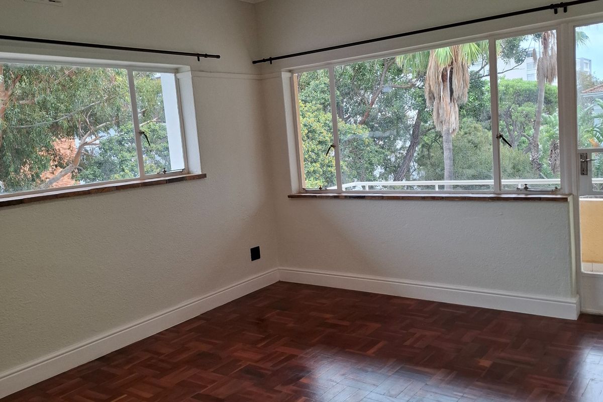 Marais Road, Sea Point - Photo 4