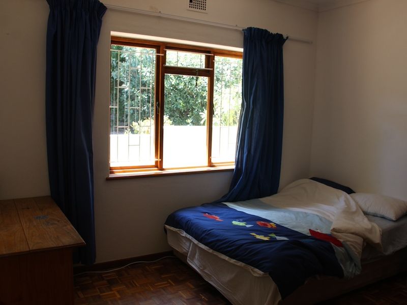 Secure 3-Bedroom House In Crassula Road, Kommetjie - Photo 9