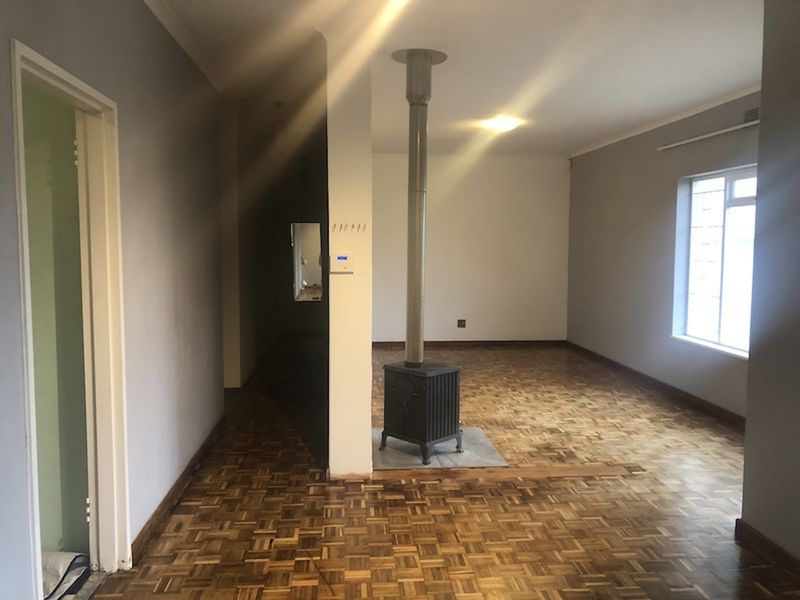 Secure 3-Bedroom House In Crassula Road, Kommetjie - Photo 3