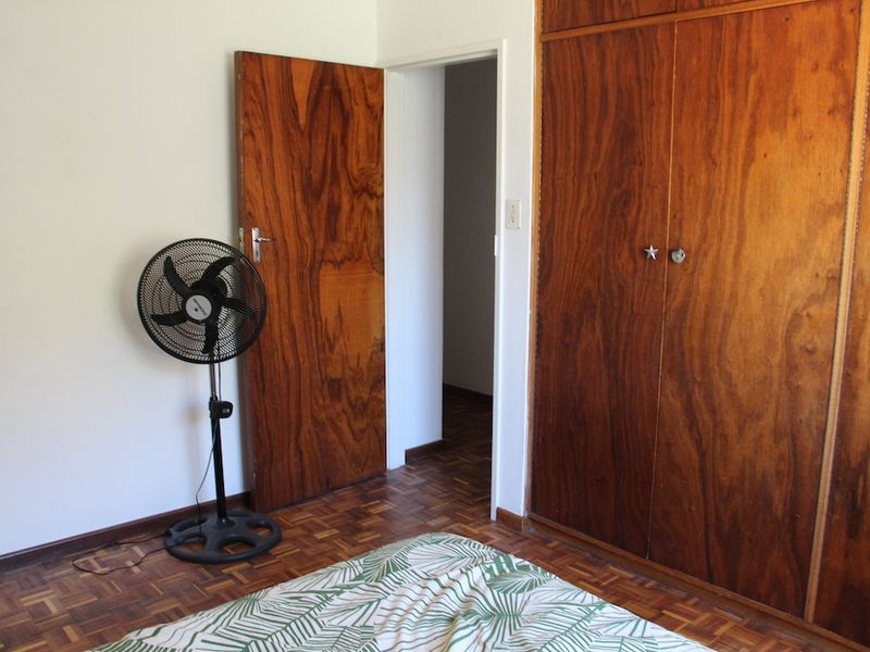 Secure 3-Bedroom House In Crassula Road, Kommetjie - Photo 6