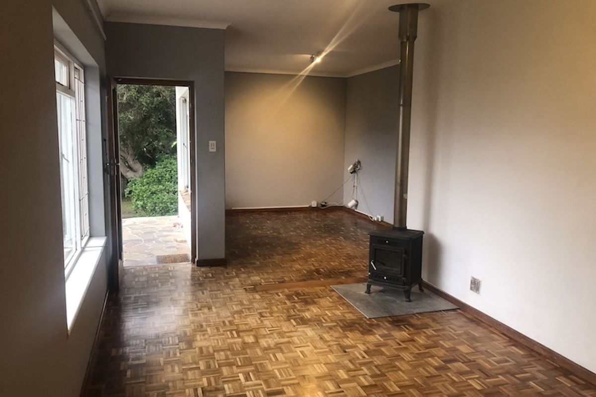 Secure 3-Bedroom House In Crassula Road, Kommetjie - Photo 2