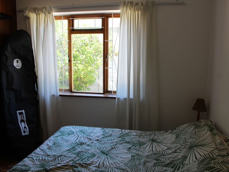 Secure 3-Bedroom House In Crassula Road, Kommetjie - Photo 5
