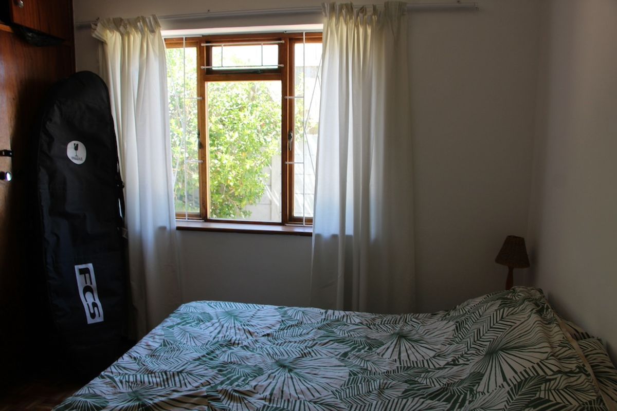 Secure 3-Bedroom House In Crassula Road, Kommetjie - Photo 5
