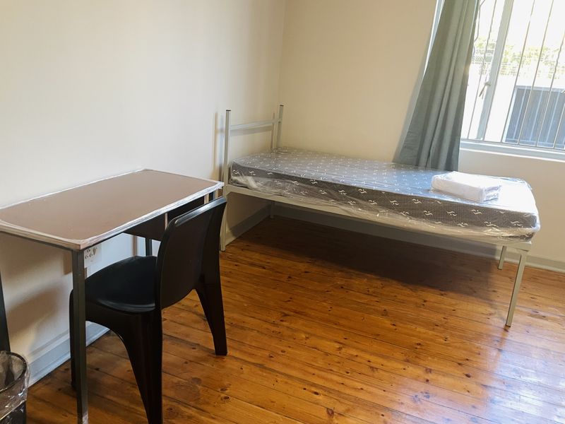 Finchley Avenue, Auckland Park - Photo 3