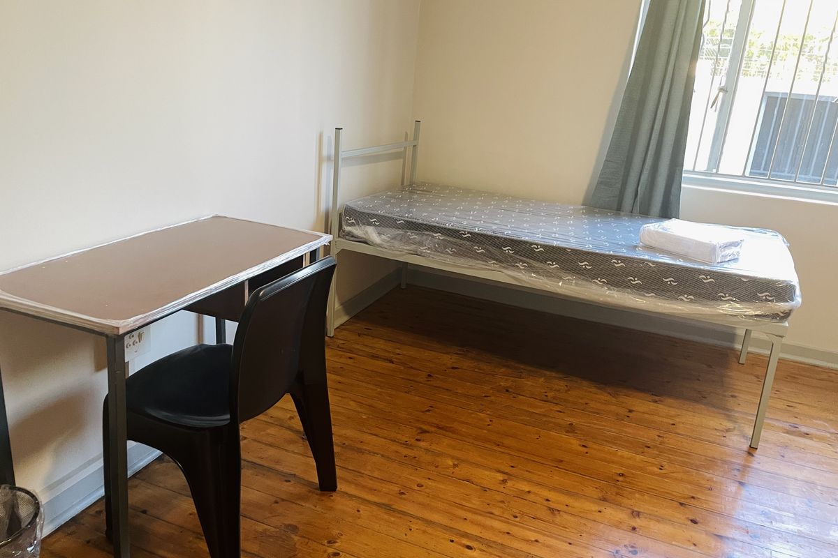 Finchley Avenue, Auckland Park - Photo 3