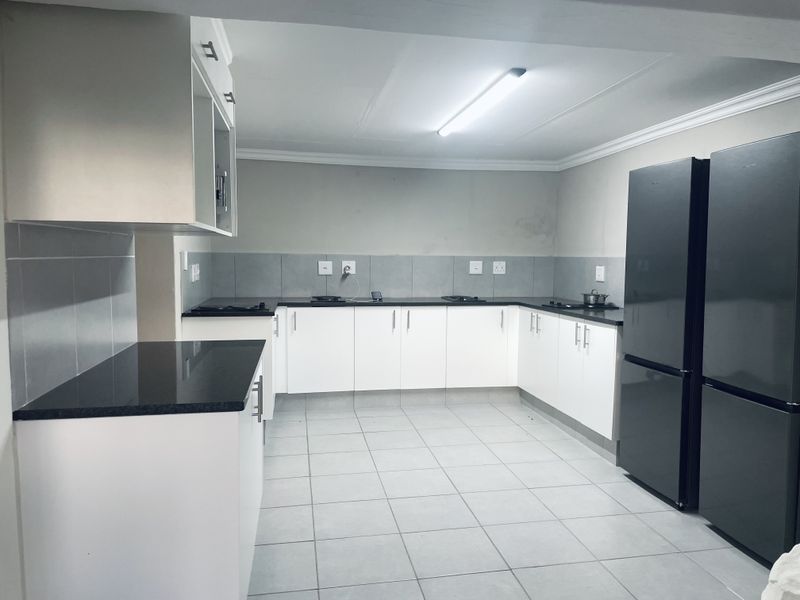 Finchley Avenue, Auckland Park - Photo 7