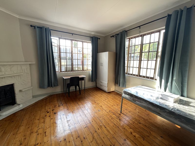 Finchley Avenue, Auckland Park - Photo 5