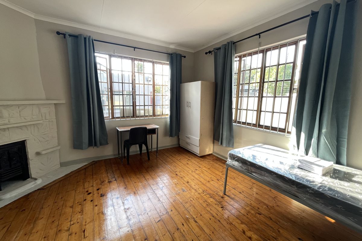 Finchley Avenue, Auckland Park - Photo 5