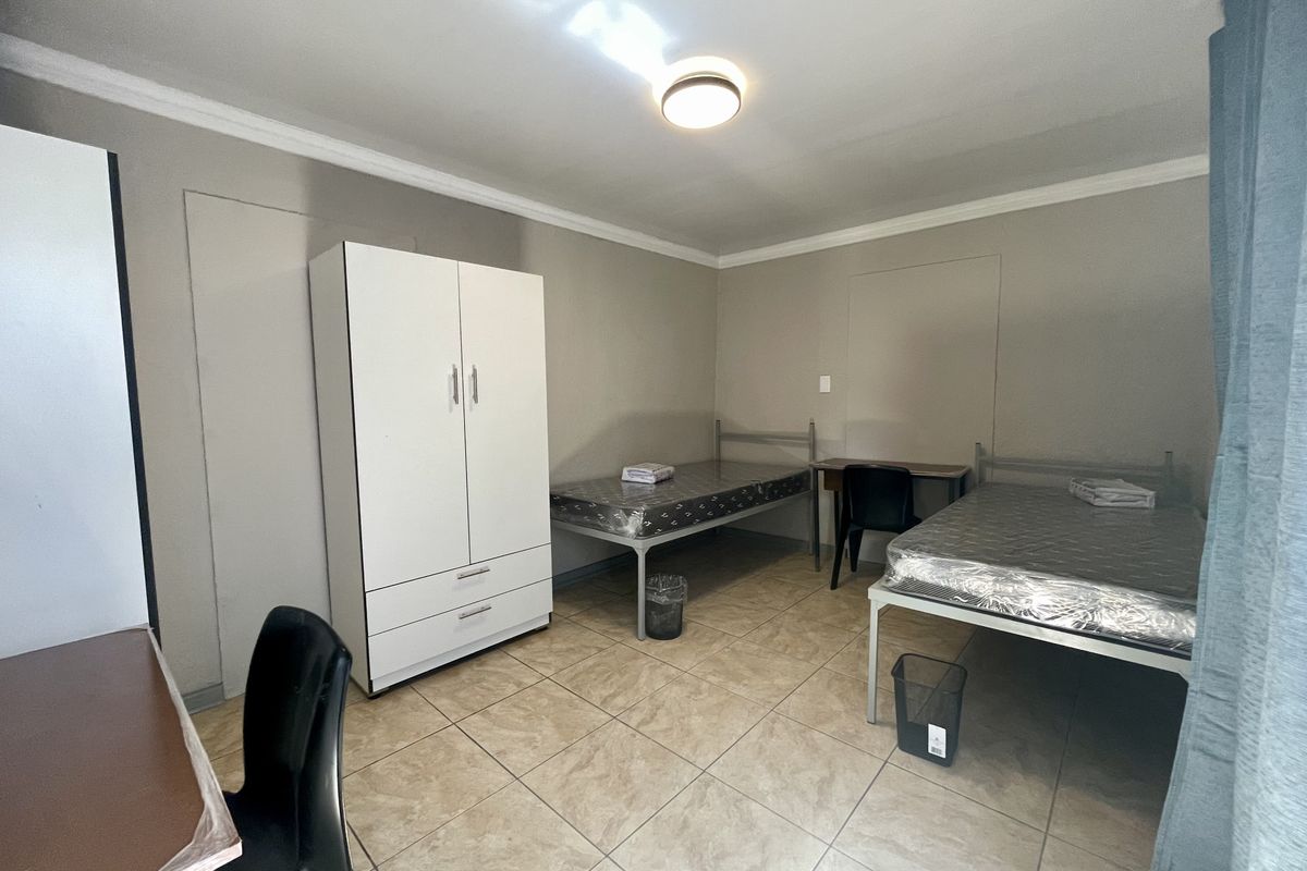 Finchley Avenue, Auckland Park - Photo 4