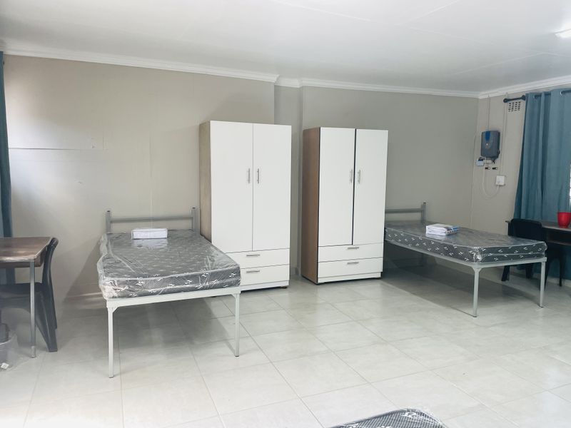 Finchley Avenue, Auckland Park - Photo 6