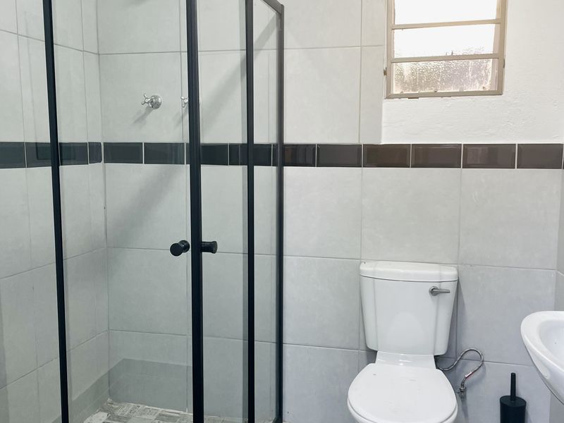 Finchley Avenue, Auckland Park - Photo 8