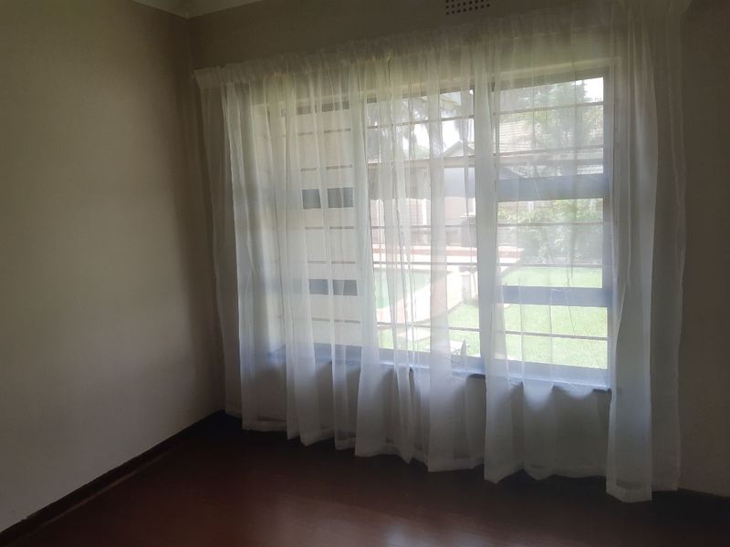 Stunning 1 Bedroom  And 1 Bathroom In Birch Acres, Kempton Park - Photo 8