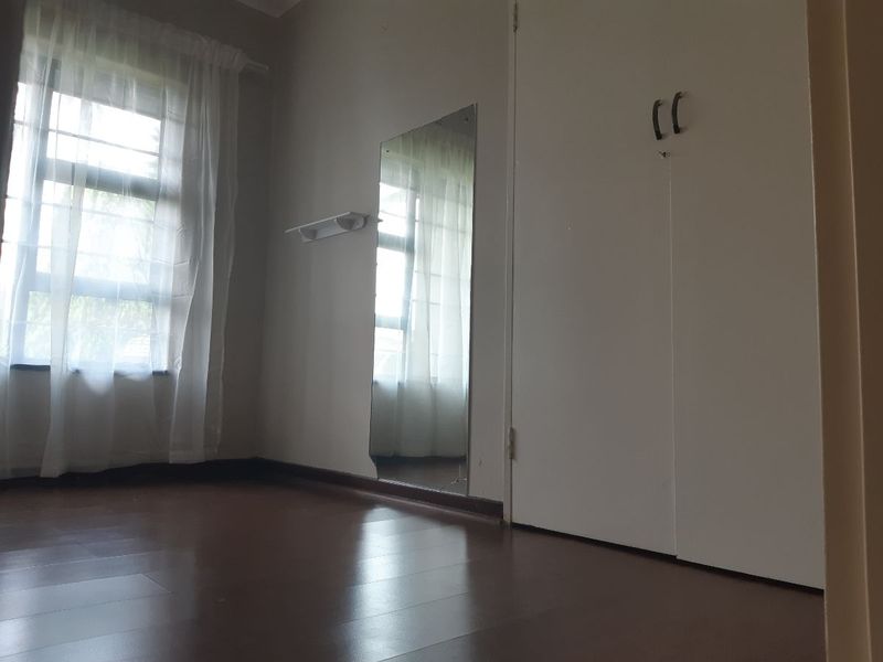 Stunning 1 Bedroom  And 1 Bathroom In Birch Acres, Kempton Park - Photo 7