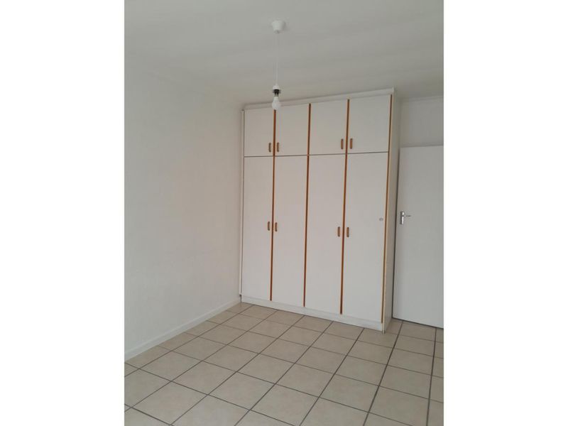 Spacious 3-Bedroom And 1-Bath House For Rent In Rylands Estate - Photo 9