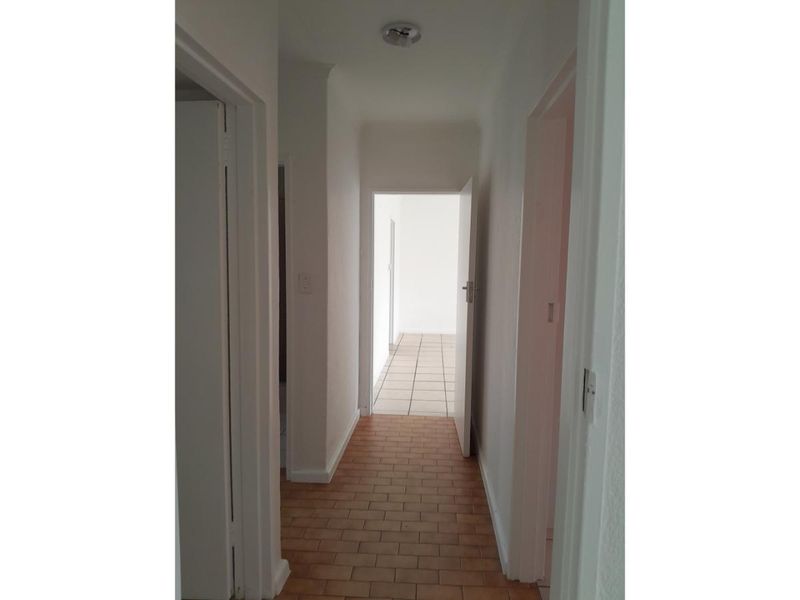 Spacious 3-Bedroom And 1-Bath House For Rent In Rylands Estate - Photo 5