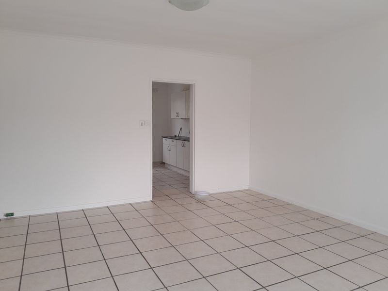 Spacious 3-Bedroom And 1-Bath House For Rent In Rylands Estate - Photo 3
