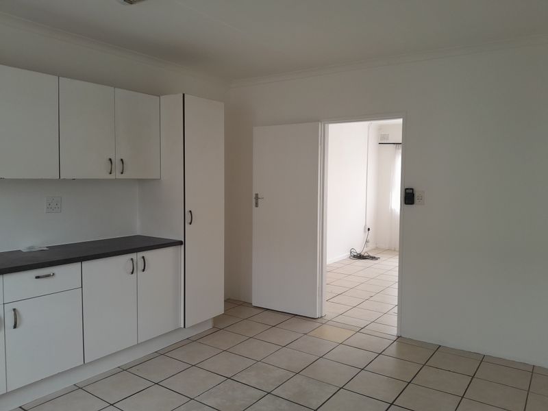 Spacious 3-Bedroom And 1-Bath House For Rent In Rylands Estate - Photo 2