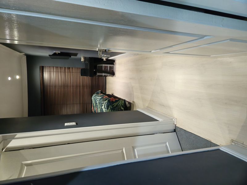 Secure 2,5-Bedroom And 2-Bathroom Apartment In Pam Road, Morningside - Photo 5