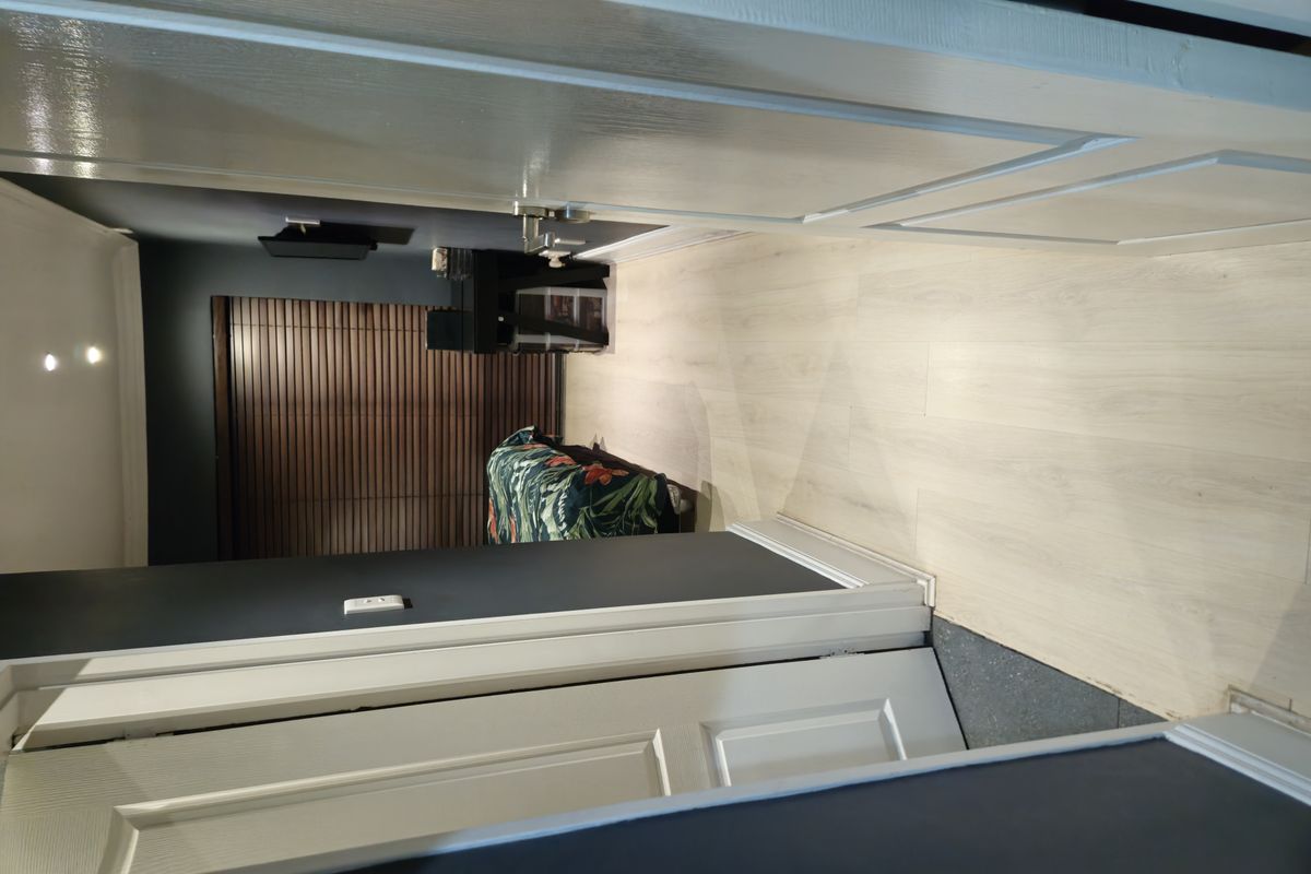 Secure 2,5-Bedroom And 2-Bathroom Apartment In Pam Road, Morningside - Photo 5