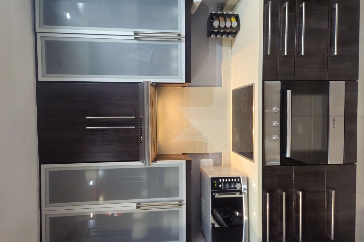 Secure 2,5-Bedroom And 2-Bathroom Apartment In Pam Road, Morningside - Photo 2