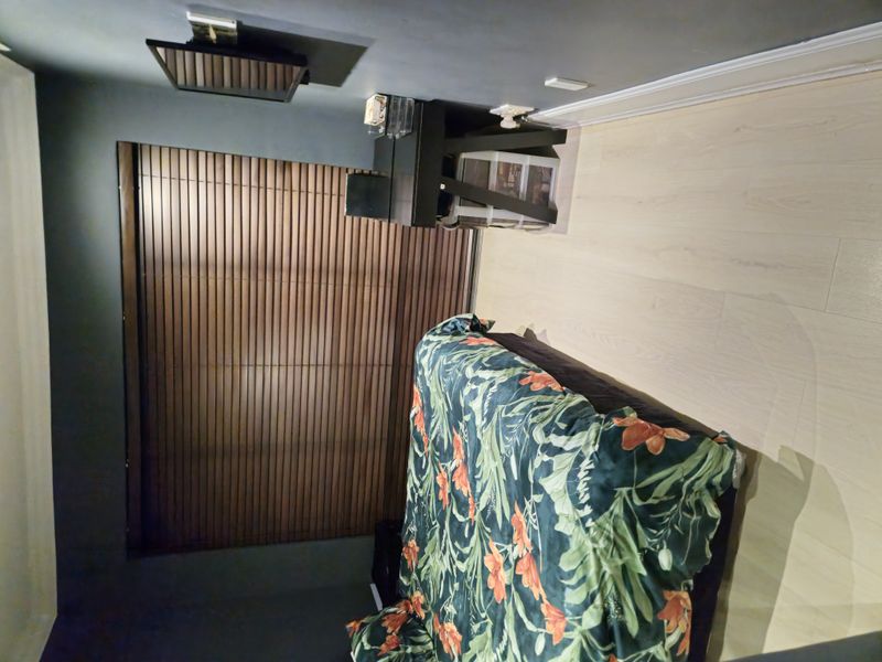 Secure 2,5-Bedroom And 2-Bathroom Apartment In Pam Road, Morningside - Photo 6