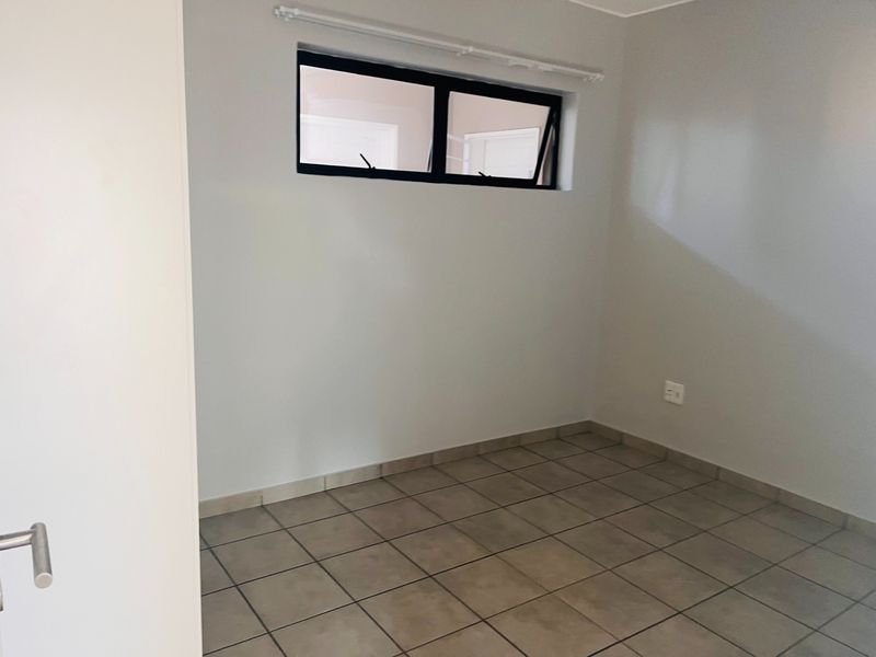 Tryall Road, Parklands North - Photo 6